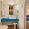 Alpin Relais B&B Villa Melisse