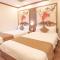 Khai Ngoc Hotel Da Lat City