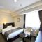 Saijo Urban Hotel