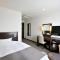 Saijo Urban Hotel