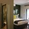 Pepper Tree Venue & Guesthouse
