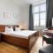 Hotel Prinz Heinrich