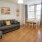 ☆ Quiet Ground Floor Apartment Near University ☆ - Dundee