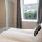 ☆ Quiet Ground Floor Apartment Near University ☆ - Dundee