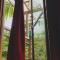 Didus Homestay Bed & Breakfast