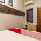 SUPER OYO 456 Aljadid Guest House Syariah