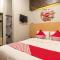 SUPER OYO 456 Aljadid Guest House Syariah