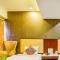 Zip By Spree Hotels Orient Nagpur