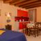 Agriturismo dei Grippi