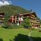 Hotel Almhof