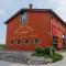 Agriturismo dei Grippi Agriturismo dei Grippi