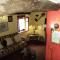 Casa Antoñita