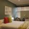 Pepper Tree Venue & Guesthouse