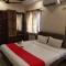 Sri Kamadhenu Residency