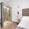 Clementi 18 Suites Rome