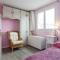 REFAIT A NEUF Appartement proche de Paris