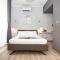 Clementi 18 Suites Rome
