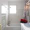 REFAIT A NEUF Appartement proche de Paris