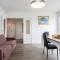 REFAIT A NEUF Appartement proche de Paris
