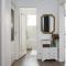 REFAIT A NEUF Appartement proche de Paris