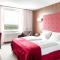 Fora Hotel Hannover by Mercure