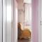 REFAIT A NEUF Appartement proche de Paris