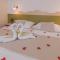 Wellness Hotel IRIS