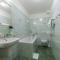 Wellness Hotel IRIS