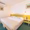 Wellness Hotel IRIS