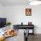 REFAIT A NEUF Appartement proche de Paris