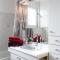 REFAIT A NEUF Appartement proche de Paris