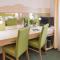 Wellness Hotel IRIS