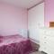 REFAIT A NEUF Appartement proche de Paris