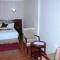 Guzara Hotel Addis