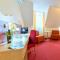 Wellness Hotel IRIS
