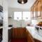 REFAIT A NEUF Appartement proche de Paris
