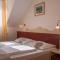 Wellness Hotel IRIS