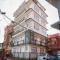 Thamel Apartments by Casa Deyra - Kathmandu