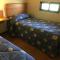 B&B Yeguada La Parrilla