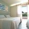 Hotel Residence La Ventola