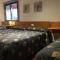 B&B Yeguada La Parrilla