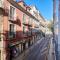 Lisbon Five Stars Apartments Combro 7