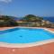 Wonderful seaview and pool - Casa Rosa Gialla