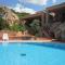 Wonderful seaview and pool - Casa Rosa Gialla