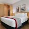 Ramada by Wyndham Madrid Getafe