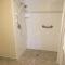 Baymont by Wyndham Chicago/Alsip - Alsip