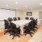 Baymont by Wyndham Chicago/Alsip - Alsip