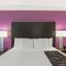 La Quinta by Wyndham Boston-Andover