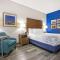 La Quinta by Wyndham NE Long Beach/Cypress