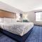 La Quinta by Wyndham NE Long Beach/Cypress